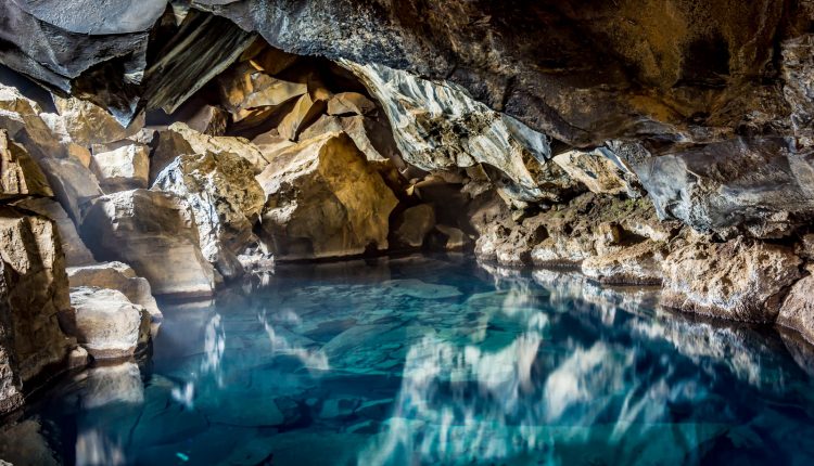 10 Epic Romantic Getaways for Geeky Couples