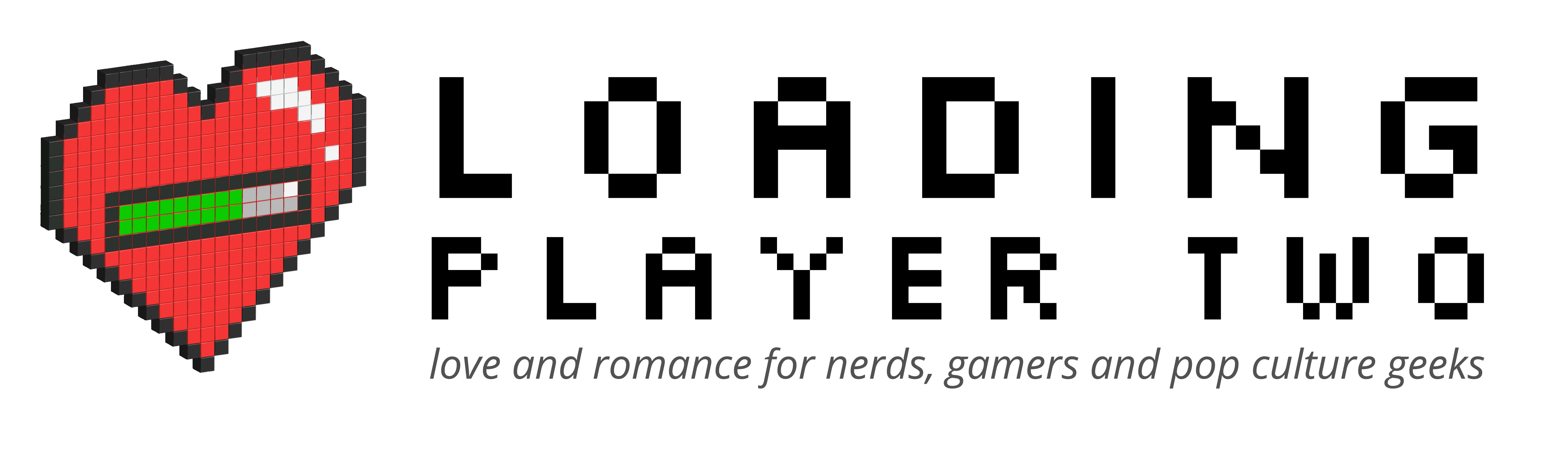 free-reality-shifting-to-the-maze-runner-script-template-fill-in-the-blank-loading-player-two